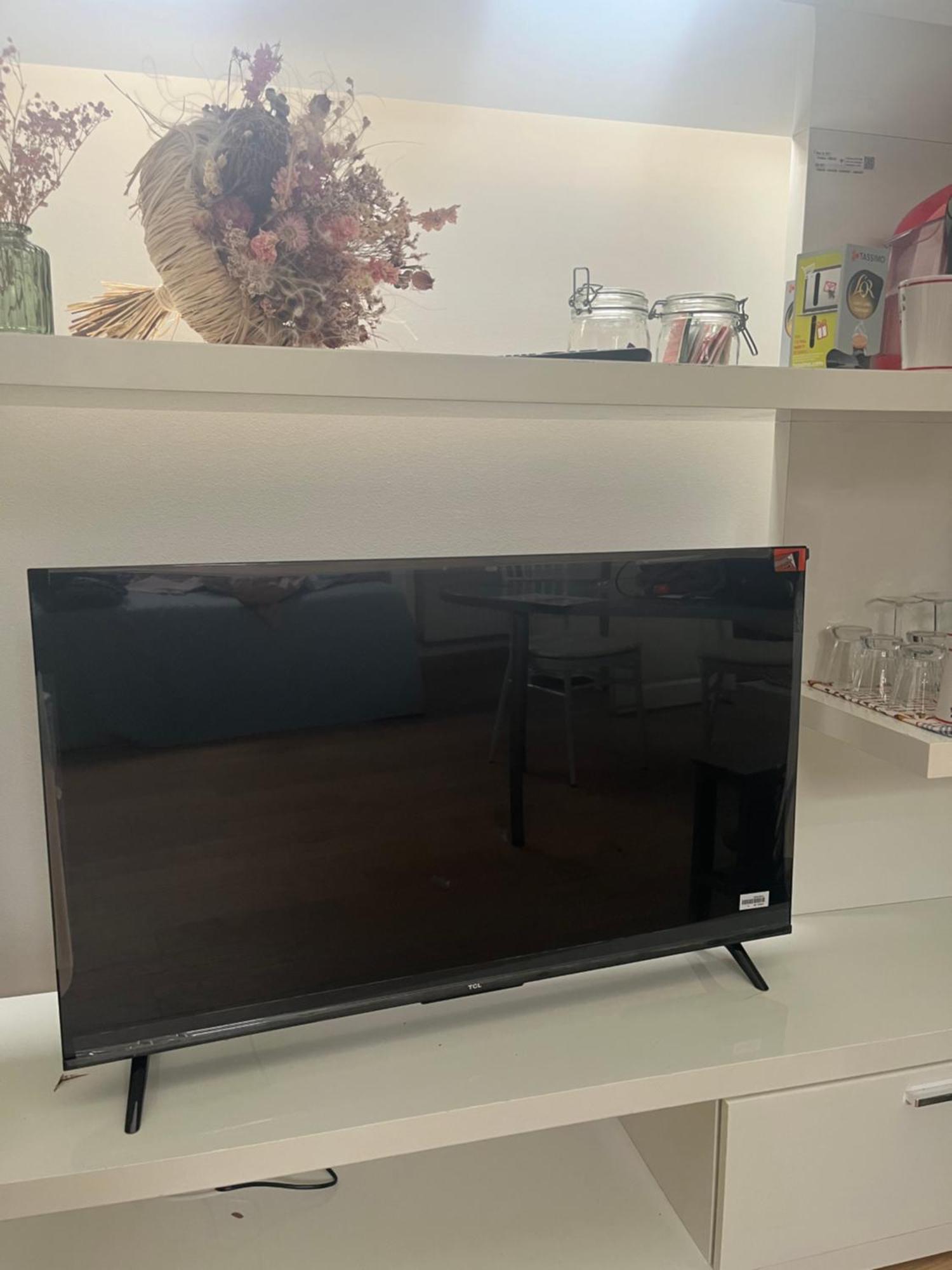 הוילה שילטיגהיים Etage Entier Prive, 45M2 Chez Regine מראה חיצוני תמונה