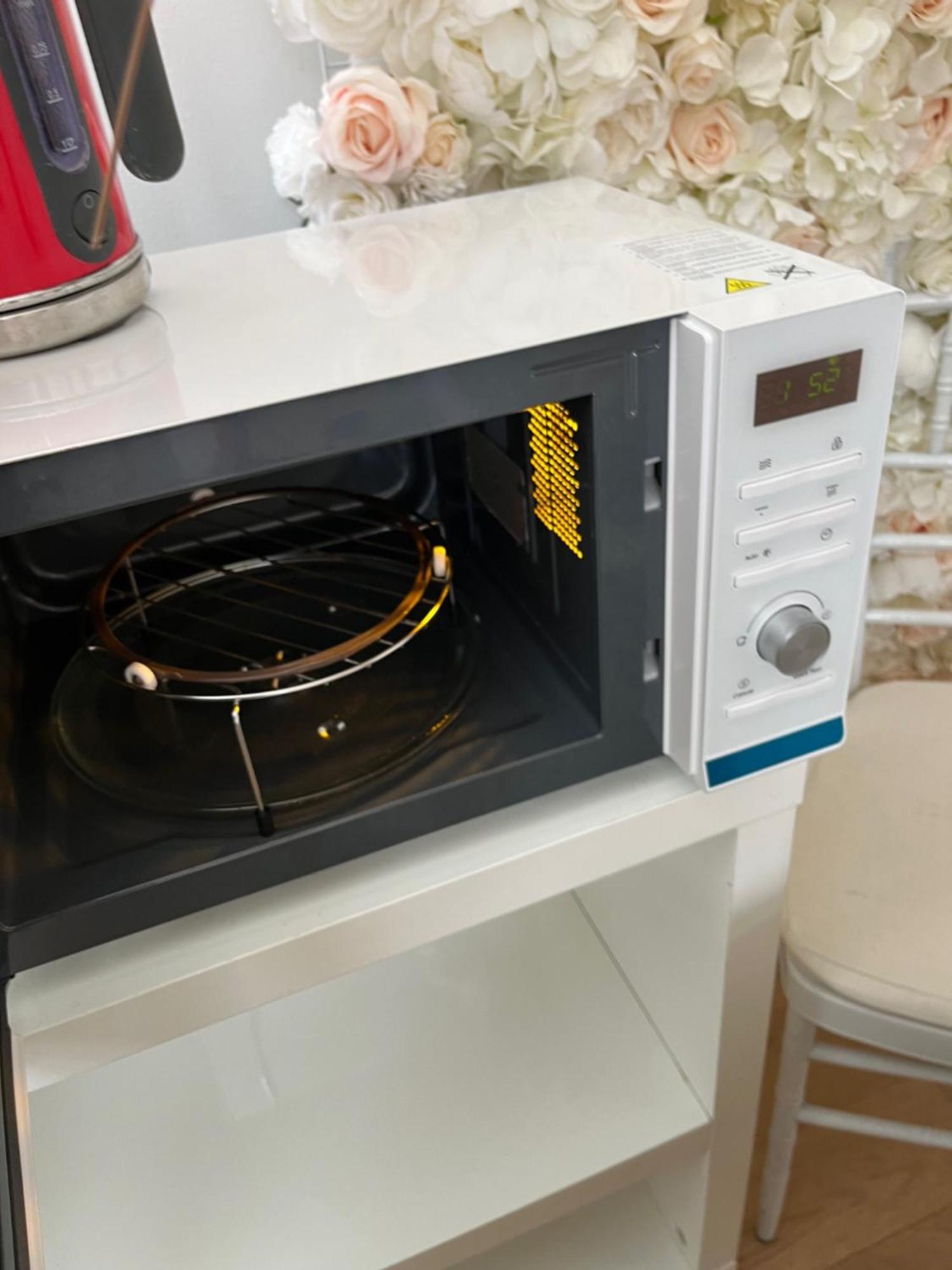 הוילה שילטיגהיים Etage Entier Prive, 45M2 Chez Regine מראה חיצוני תמונה