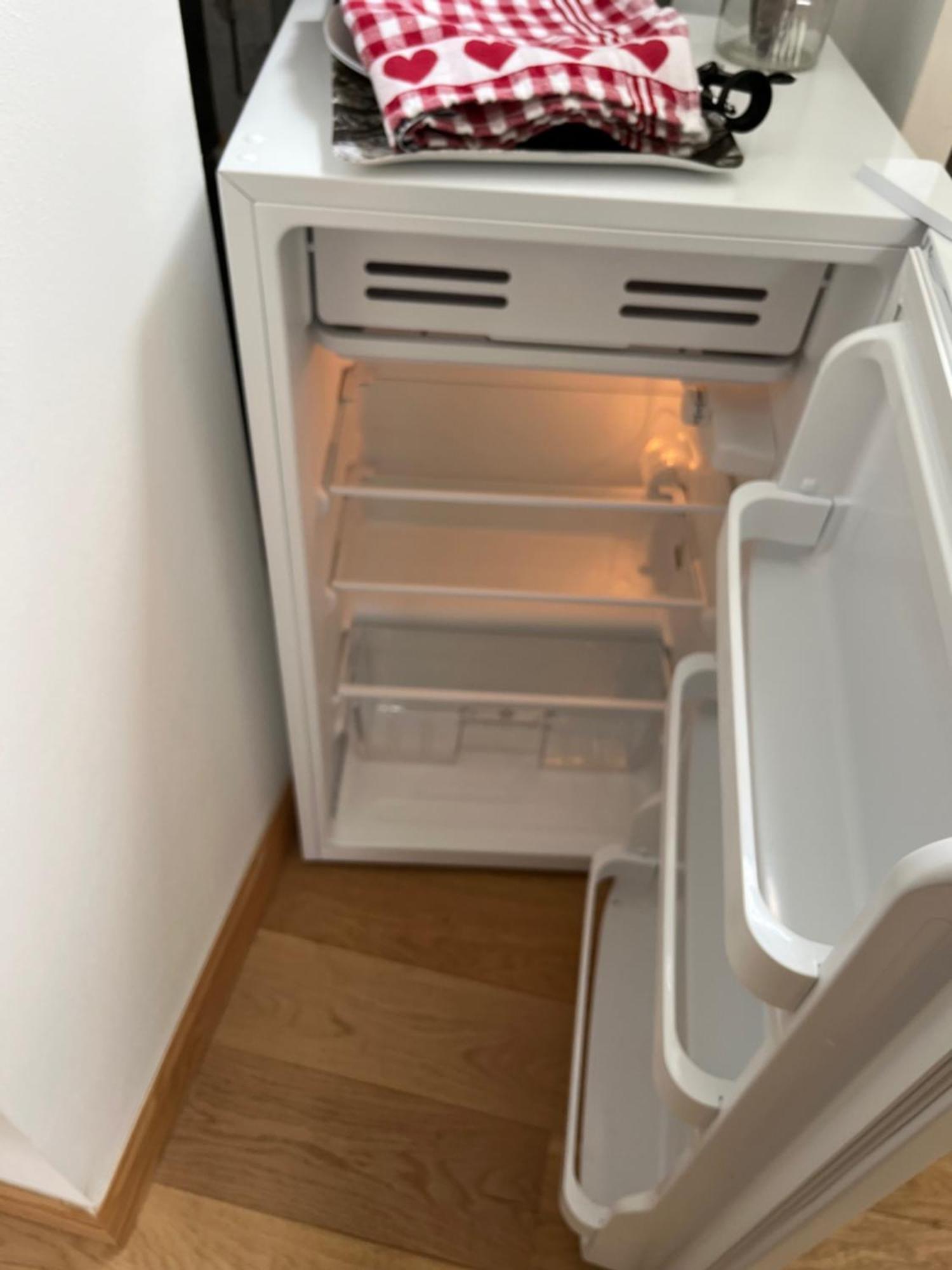 הוילה שילטיגהיים Etage Entier Prive, 45M2 Chez Regine מראה חיצוני תמונה